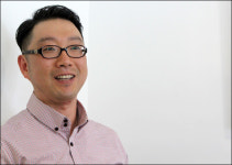 꿈 간직한 제주청년, 핀란드 대표 음악인 되다