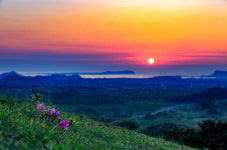 제주세계자연유산센터, 제6회 제주 환경사진전 개최
