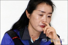 ‘끝나지 않은 투쟁’ 제주 여미지식물원의 눈물