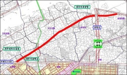 제주공항~오일장 도로 개설 100억 추경 반영