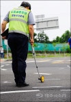 제주 모 어린이집車 사고원인 블랙박스 복구가 열쇠?