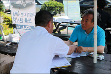 전기차가 궁금해? 제주벤처마루 가서 타보자!