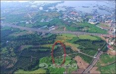 너도나도 공유재산 눈독? 고위 공직자 매입 수두룩