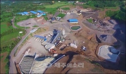 ‘난개발 자초’ 공유지 매각의 비극…팔기만 하면 끝?