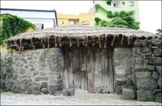 제주 원도심 밤을 즐겨라 “달빛올레 오세요”