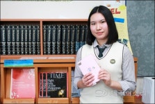 자기주도 학습으로 日명문 ‘와세다’ 뚫은 제주외고 소녀, 그러나...