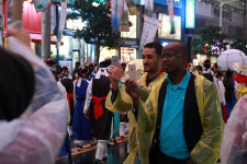 제주 탐라문화제, ‘맏형’ 다운 모습을 기대하며
