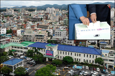 새 행정체제 탄생? 제주도-의회 ‘줄탁동시’ 3년만 논의 재개
