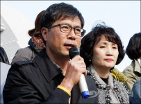 원희룡 지사님! 제주 오라단지 터놓고 얘기합시다