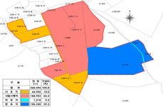 가이드라인 저촉 상가관광지 개발 원천봉쇄? 제주도 전격 매입
