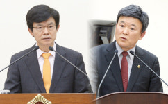 “초등 1학년 ‘받아쓰기’ 그만…단설보단 병설유치원 확대”
