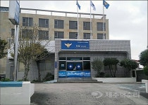 인구 급증 제주 삼화지구, 치안수요 대처 헉헉