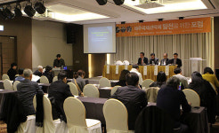 21년 역사 제주국제관악제, 아직 갈길 멀다