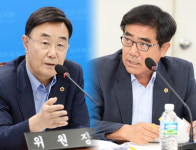 제주도 민간위탁사무 갈수록 ‘눈덩이’ 관리체계는 ‘부실’