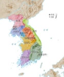 국정교과서에 고려시대 탐라국 실종 당시 제주는 日영토?