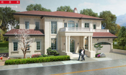 신화역사공원 콘도 분양 계약금 환불, 도대체 왜?