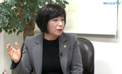 “건축허가 반려 환영…부지매입, 논란 불씨 없애야”