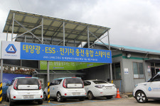 보타리에너지 한림공고, 전기 분야 인력 양성의 핵심