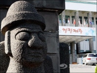 ‘사람과 자연의 공존’ 내세운 도정, 청정제주 지켜낼 수 있을까?