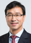 위성곤 의원, 안덕면서 첫 민생투어...