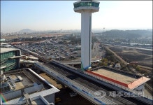 예측실패에 제주공항 10년째 공사중 ‘민원 악순환’
