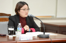 제주도 출자출연기관 일·가정 양립 제도화 ‘낙제점’