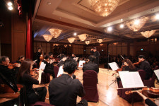 기부와 음악의 특급 콜라보 ‘2017 뮤직 페스티벌 인 제주’