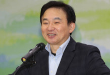 제주도, 여성공직자 위한 입학휴가제 도입될까?