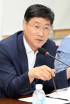 가락시장 전면 하차경매…제주산 월동무 ‘발등에 불’