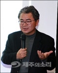 주차난 해결, 규제가 능사? “핵심은 불편함의 대가”
