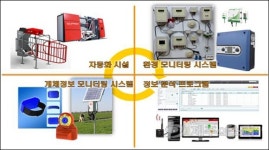 “스마트폰으로 OK” 제주시 축산농가 ICT 입힌다