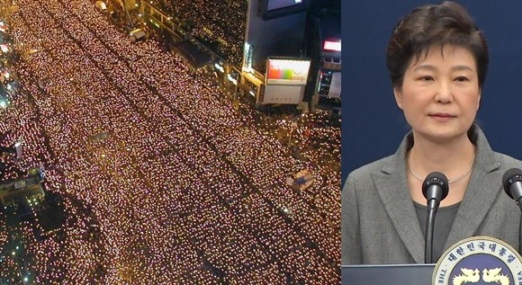 헌재, 윤석열 대통령 탄핵심판에 돌입…빠르면 2개월 내