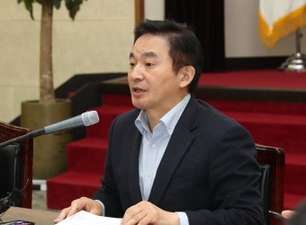 원희룡 
