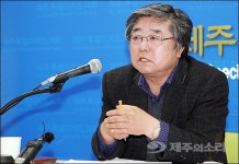 민원 넣어라, 그러면 양돈장 폐업 제주환경센터 충격 폭로