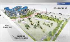 공공성에 로또 논쟁까지 원희룡표 제주 행복주택 ‘팽팽’
