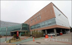 서귀포의료원 응급의료센터 전문의 집단사직 공백