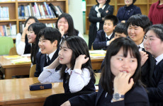 4.3 구술사 경험한 제주 청소년들 “더 생생해”