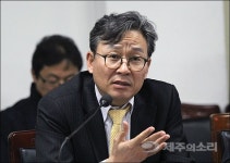 제주 제2공항 부실 용역 그만 VS 다시하기엔...