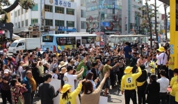 심상정 제주 제2공항, 사회적 합의 전제돼야