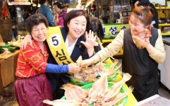 심상정 제주 제2공항, 사회적 합의 전제돼야