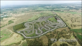 제주 애월에 스마트 테마파크 들어선다