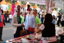 “제주서 전세계 매력 만난다” 다민족문화제