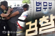 제주제일직업소개소 | 제주 직업소개소 압수수색 불법체류자 40명 검거