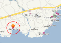 제주 환해장성의 가치, 정말 몰랐나 모른 척 했나