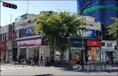 제주 개별공시지가 18.8% 상승...작년比 상승률 ‘뚝’