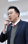 자소서·이력서·면접의 비법, 알고 싶다면...