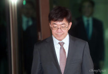 막개가 가배우민 세감이 돈다