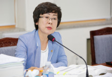 “자부담이 뭔지…” 제주 경로당 복지혜택 ‘부익부빈익빈’