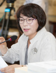 “부영호텔2-5 불허해야”…제주도가 부지 매입한다면?