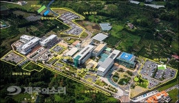 주차전쟁 제주대병원도 7월부터 지하주차장 유료